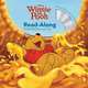 Winnie-the-Pooh: Day of Sweet Surprises Read-Along Storybook +D, Marsoli Lisa Ann 