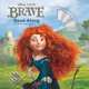 Brave Read-Along (+ Audio CD), North Nolan 