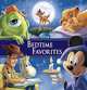 Disney Bedtime Favorites (HB), Various 