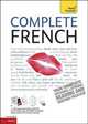 Complete French: Teach Yourself +D, Graham, Gaelle 