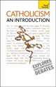 Catholicism - an Introduction: TY , Stanford Peter 