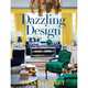 Dazzling Design, Nisbet Amanda 