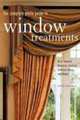 Complete Photo Guide to Window Treatments, Neubauer,L 