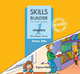 Skills Builder for Young Learners Movers 1 Class CD's (3), Gray, Elizabeth 