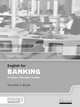 English for Banking in Higher Education Studies, McLisky, Marie 