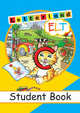 ELT Student Book, Freese Gudrun 