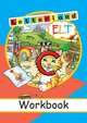 ELT Workbook, Freese Gudrun 