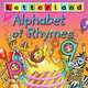 An Alphabet of Rhymes, Jones Linda 