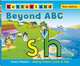 Beyond ABC: Story Phonics - Making Letters Come to Life, Holt Lisa 