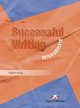 Successful Writing Int SB, 