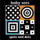 Spots and Dots, Picthall Chez 