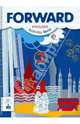 Forward English 3: Activity Book / Английский язык. 3 класс. Рабочая тетрадь, Вербицкая Мария Валерьевна, Эббс Брайен, Уорелл Энн, Уорд Энн 