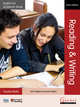 English for Academic Study: Reading & Writing. Source Book, Slaght John, Pallant Anne 