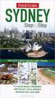 Step by Step: Sydney, 