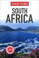 South Africa, 
