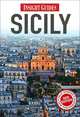 Sicily, Lisa Gerard-Sharp 
