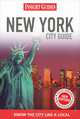 New York: City Guide, 