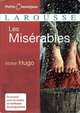Les Miserables, Hugo Victor 