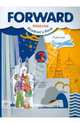 Английский язык. 3 класс. Учебник. В 2-х частях. Часть 1. ФГОС (+CD), Вербицкая Мария Валерьевна, Эббс Брайен, Уорелл Энн, Уорд Энн 