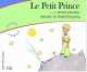 Le Petit Prince (CD) (Version Integrale), Antoine de Saint-Exupery 