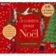5 Contes pour Noel (CD), Barry, Robert 
