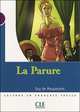 Lecture Mise en scene 1. Le Parure, Guy De Maupassant 