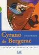 Lecture Mise en scene 2. Cyrano De Bergerac, Rostand Edmond 