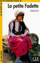 Lectures CLE En Francais Facile 1. La Petite Fadette, Sand George 