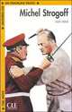 Lectures CLE En Francais Facile 1. Michel Strogoff, Verne Jules 