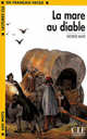 Lectures CLE En Francais Facile 1. La Mare Au Diable, Sand George 