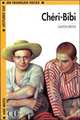 Lectures CLE En Francais Facile 1. Cheri-Bibi, Leroux Gaston 
