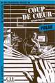 Lectures CLE En Francais Facile 2. Coup De Coeur, Delteil Gerard 