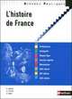 L'Histoire De France, 
