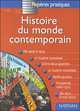 Histoire du monde contemporain, 