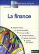 La finance, 