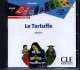 Le Tartuffe Audio CD Only (Level 3), Jean-Baptiste Moliere 