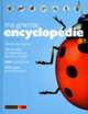 Ma grande encyclopedie. 5 ans +, Farndon John 