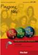 Pingpong Neu, Ubungsblatter per Mausklick, CD-ROM, 