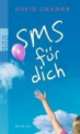 SMS fur dich, Sofie Cramer 