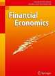 Financial Economics, Hens,Thorsten; Rieger,Marc Oliver 