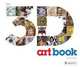 The 3D Art book, Tristan Eaton 