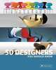 50 Designers You Should Know, Hellman Claudia 