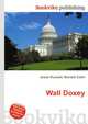 Wall Doxey, Jesse Russell 