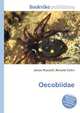Oecobiidae, Jesse Russell 