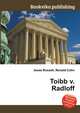 Toibb v. Radloff, Jesse Russell 