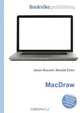 MacDraw, Jesse Russell 