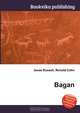 Bagan, Jesse Russell 