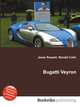 Bugatti Veyron, Jesse Russell,Ronald Cohn 