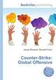 Counter-Strike: Global Offensive, Jesse Russell,Ronald Cohn 