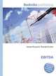 EBITDA, Jesse Russell,Ronald Cohn 